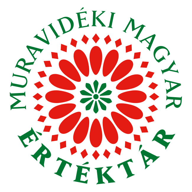 Muravidéki Magyar Értéktár